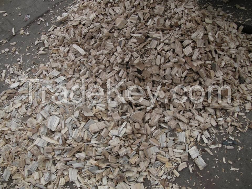 Pine Sawdust and Wood Shavings for Sale