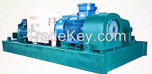 oil drilling mud solids control  mud high speed centrifuge