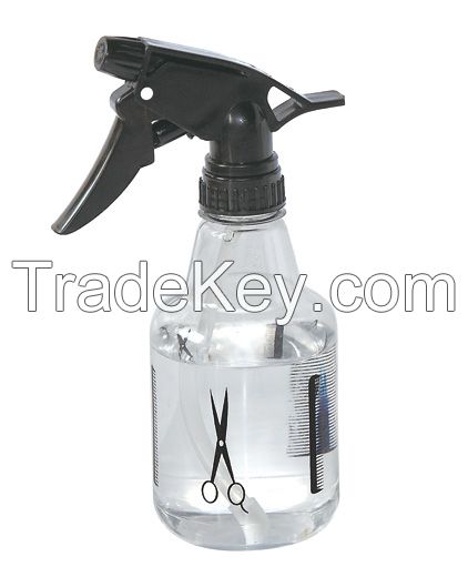 350ml Mist Household hair Sprayer Bottle/Hand Pressure Trigger Sprayer (SX-228)