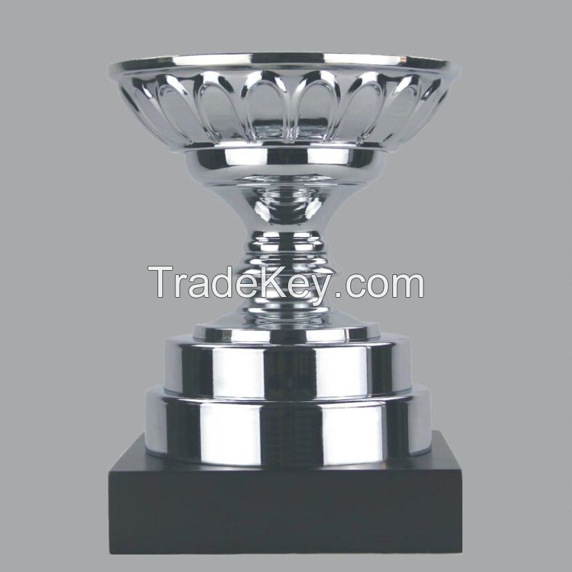 Trophy manufacturer / cup factory outlet / trophy manufacturer