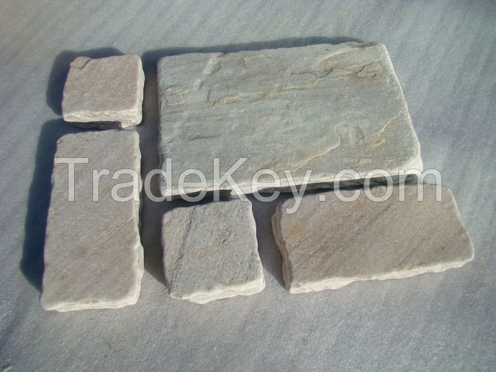 Classical stone ZF014