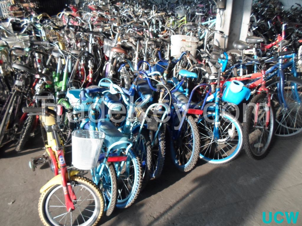 child bicycles for sale