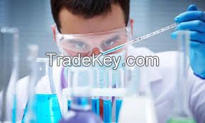 RESEARCH CHEMICALS