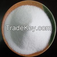 Refined Iodized Salt food grade, Edible Salt , Iodized Edible Salt , Tablet Salt , Raw salt