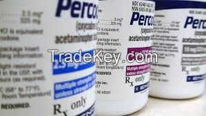 Generic Medicines , Supplements , Pain killers , Pharmaceutical Medicinces for sale