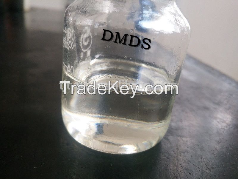 Dimethyl Disulfide(DMDS) , Sulphur Black , Sulphur Blue , Sulphur Yellow  for sale
