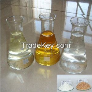 Chlorinated Paraffin Wax , Liquid Paraffin , Paraffin Oil price