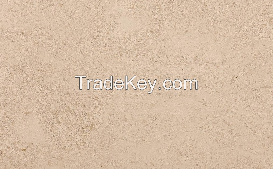 Sell Creme Mos Limestone