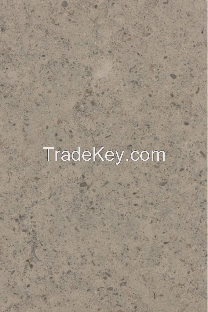 Sell Gascogne Blue Limestone