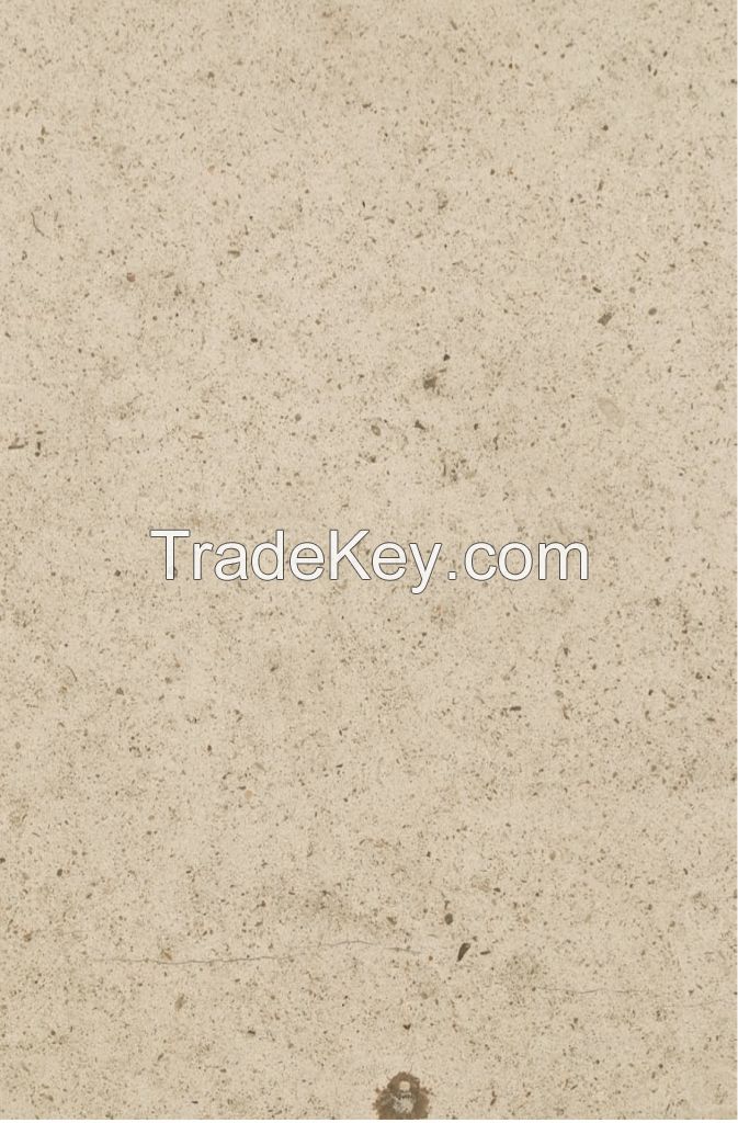 Sell Vidraco Moleanos Limestone