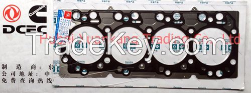 Engine Part/Auto Part/Spare Part/Car Accessories Cylinder Gasket, cylinder head gasket