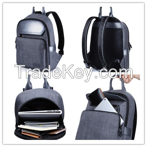 Factory Price New Style Laptop Backpack For Microsoft Surface Book With Strap