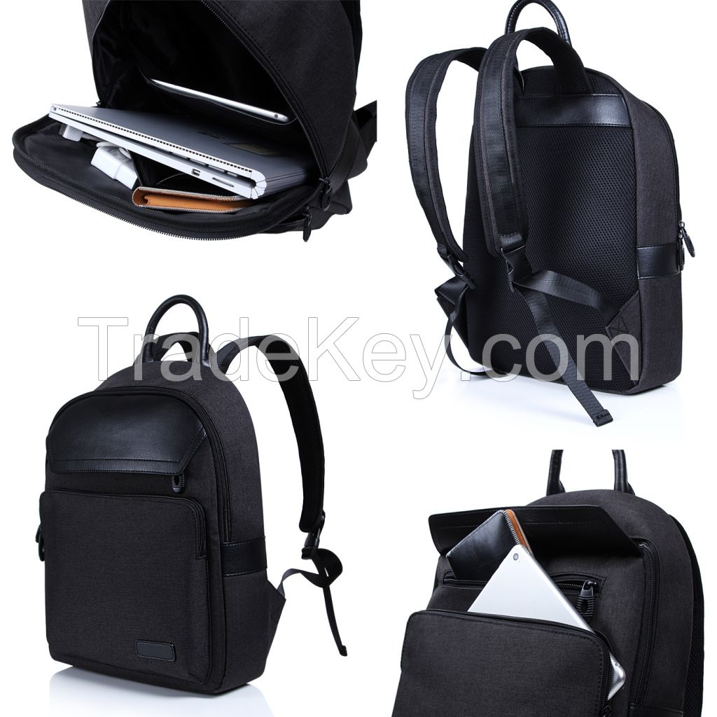 Wholesale Products Fashionable Computer Backpack For Microsoft Surface Book