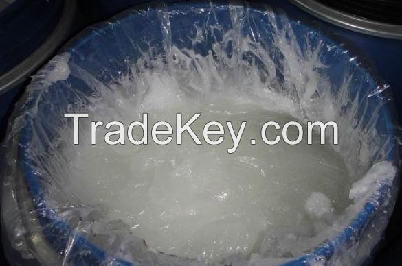 SodiumLaurylEtherSulfate(SLES)