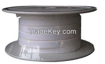 Expanded PTFE Joint Sealant