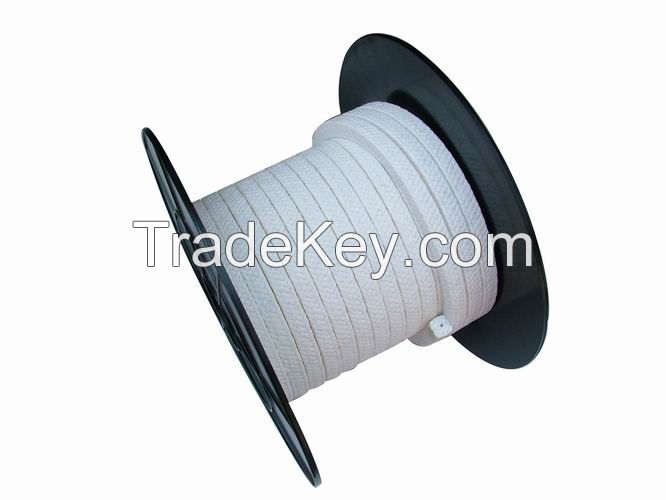 RAMIE PTFE PACKING