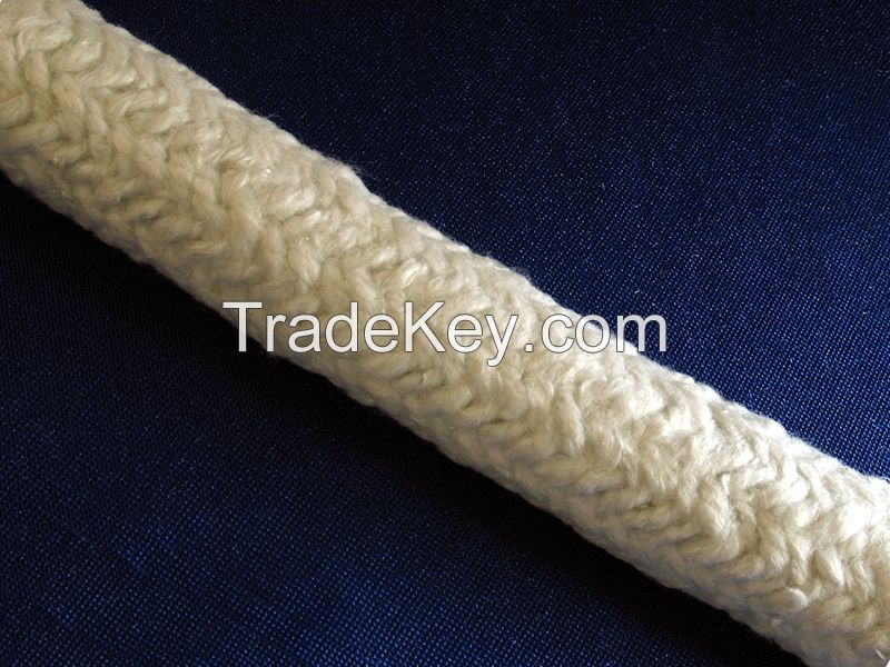 CERAMIC FIBER PACKING/ROPE