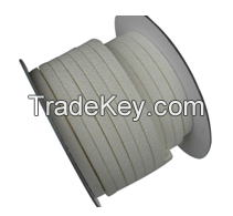 ACRYLIC PTFE PACKING