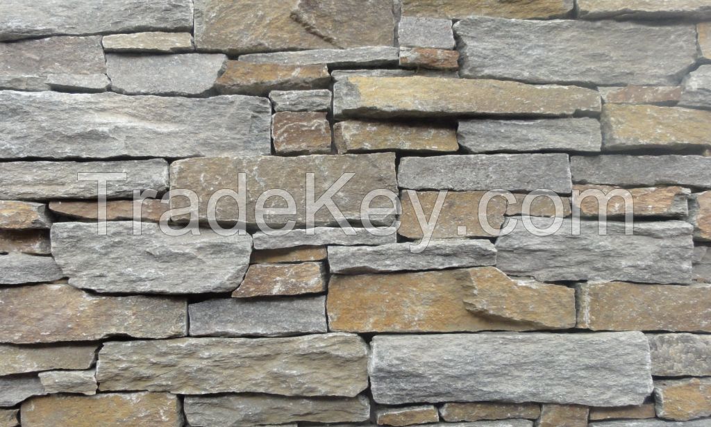 Grey Loose Stone