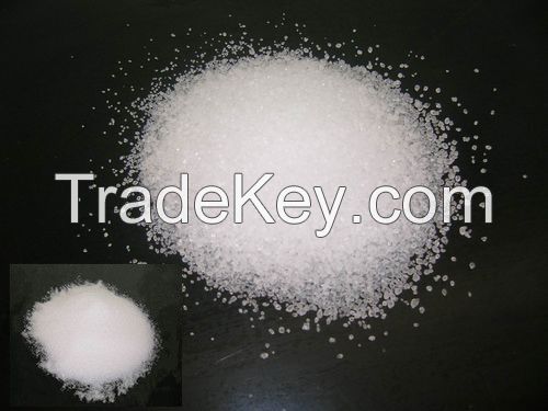 Sell Citric Acid