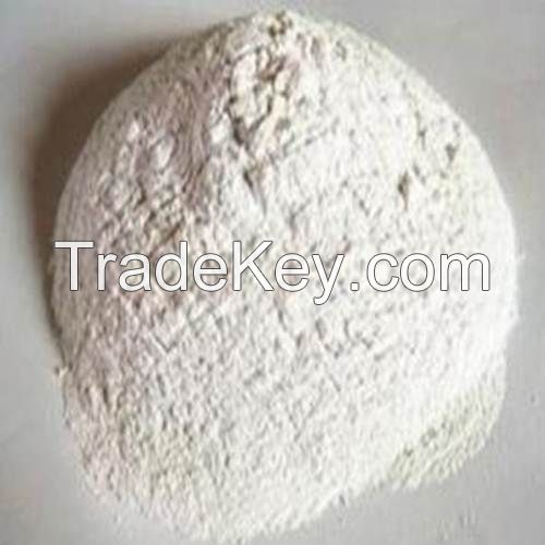 PVC stabilizer tribasic lead sulfate/TBLS