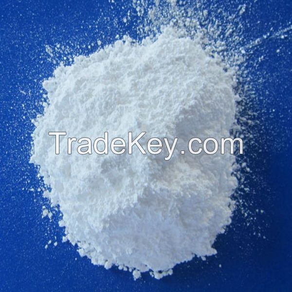 Sodium stearate