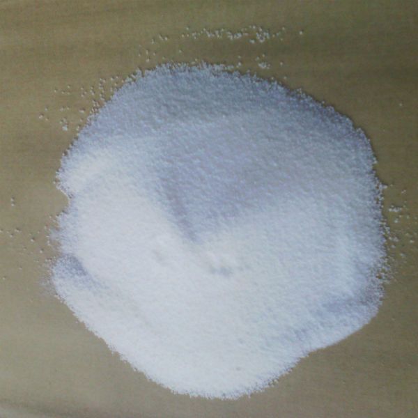 Triple pressed stearic acid