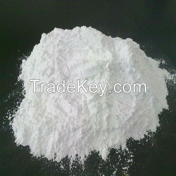 Calcium stearate