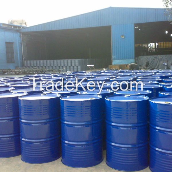 Non-toxic Methyl tin stabilizer