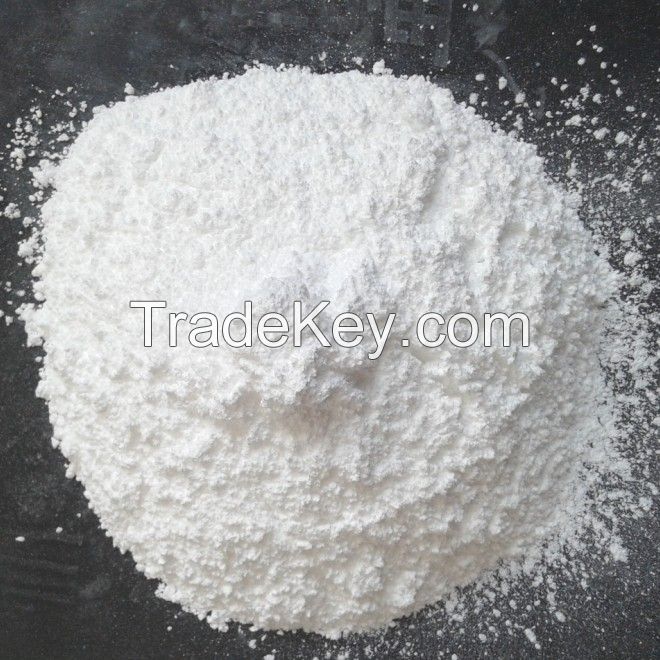 Zinc stearate