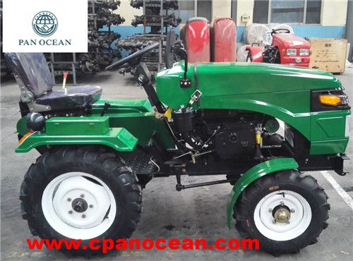 12 to 30hp mini tractor for sale