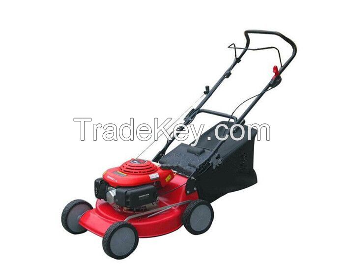 lawn mower mini type for sale