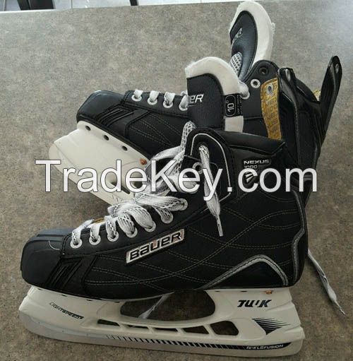 Bauer Nexus 1000 Skates