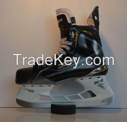 Bauer Supreme 190 Senior Hockey Skates