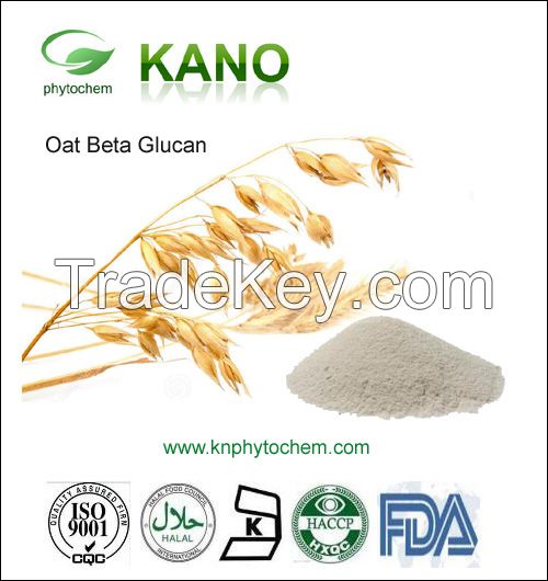 Oat Extract