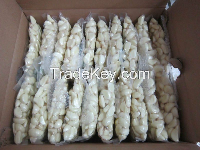 10kg bulk garlic/fresh garlic cloves price