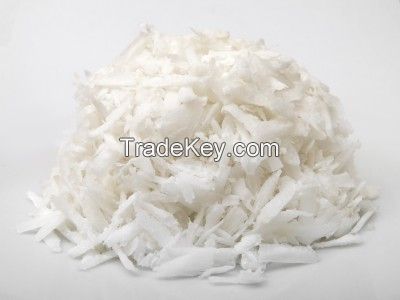 Dessicated Coconut - Fine Dessicated Coconut for sell