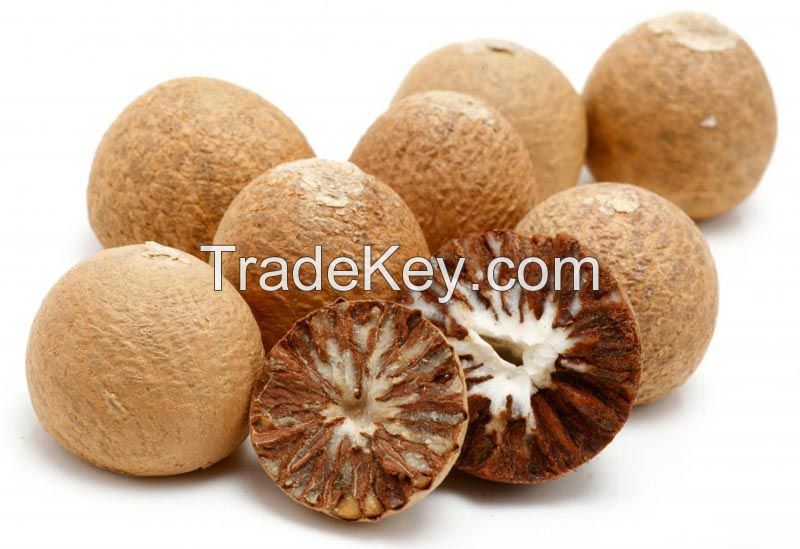 Natural Raw Dried Betel Nuts for sale