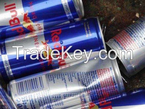 Sell RB Energy Drink