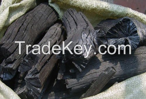 100% organic hardwood mangrove charcoal for whole sales