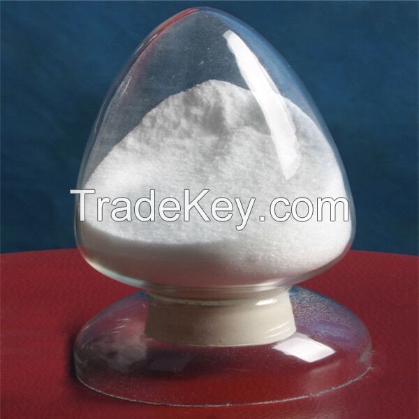 L-Threonine     gold supplier