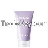 Beauty Skin Care Peeling Gel, Korean Cosmetics, Made in Korea, Brightening