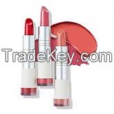 Makeup, Korean Beauty Item, Lipstick, Made in Korea, Wholesale