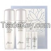 Skin Care Set, Face Skin, Wholesale , Korean Cosmetics, Supplier, Lotion