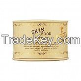 Skin Care Finish Powder, Korean Cosmetics, Made in Korea, Wholesale Price