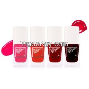 Tonly Moly Lip Tone Get It Tint , Various Color Lip Makeup, Beauty Item, Korean Wholesale