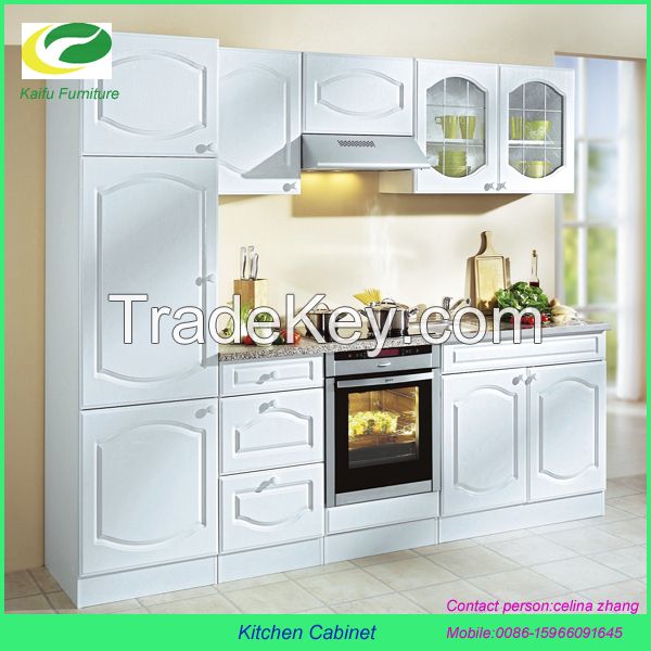 sell 2016 modern Kitchen Cabinet