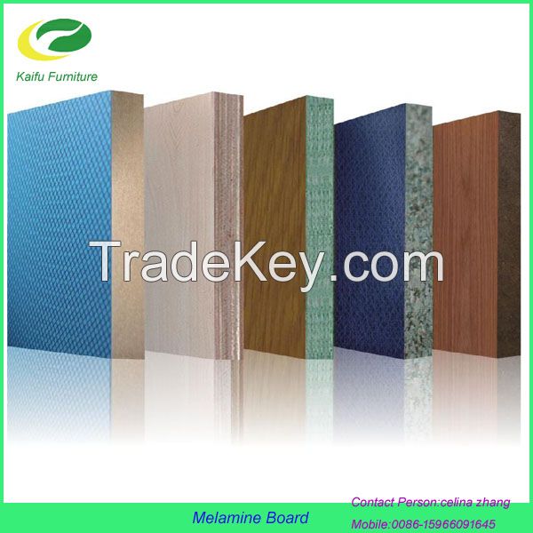 sell Laminated particle board