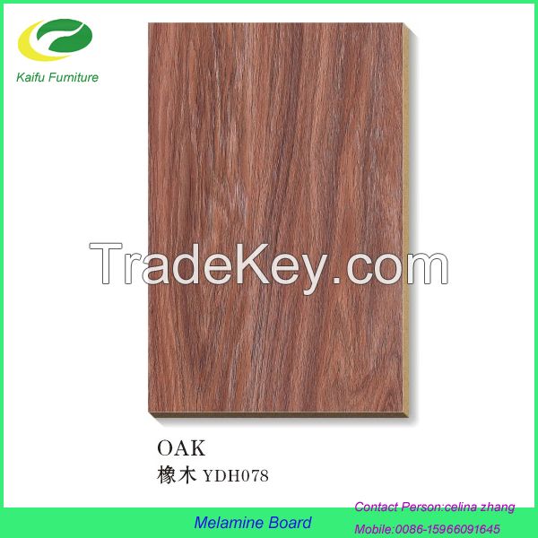 sell kitchen cabinet pvc edge banding for particle board
