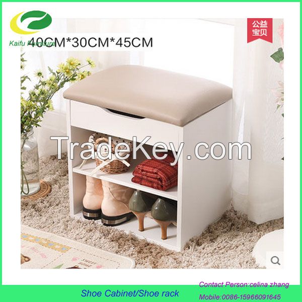 sell shoe cabinet